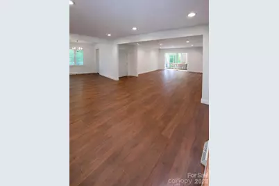 628 Westover Terrace, Shelby, NC 28150 - Photo 6