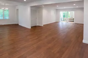 628 Westover Terrace, Shelby, NC 28150 - Photo 6