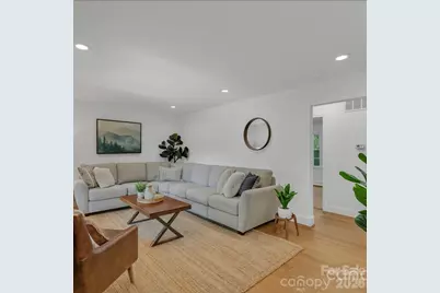 628 Westover Terrace, Shelby, NC 28150 - Photo 1