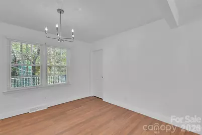 628 Westover Terrace, Shelby, NC 28150 - Photo 10