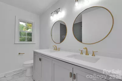 628 Westover Terrace, Shelby, NC 28150 - Photo 14