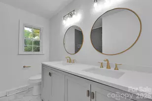 628 Westover Terrace, Shelby, NC 28150 - Photo 14