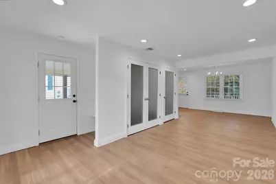 628 Westover Terrace, Shelby, NC 28150 - Photo 6