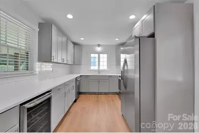 628 Westover Terrace, Shelby, NC 28150 - Photo 10
