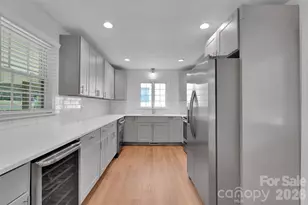 628 Westover Terrace, Shelby, NC 28150 - Photo 10