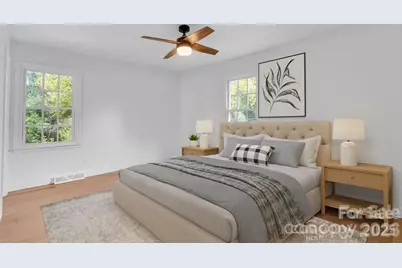 628 Westover Terrace, Shelby, NC 28150 - Photo 12