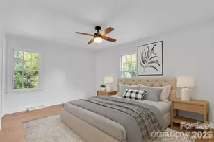 628 Westover Terrace, Shelby, NC 28150 - Photo 12
