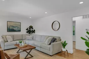 628 Westover Terrace, Shelby, NC 28150 - Photo 2