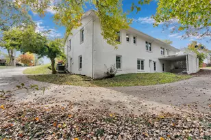 628 Westover Terrace, Shelby, NC 28150 - Photo 20