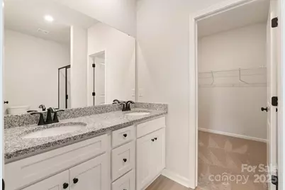 3482 Bear Den Drive, Gastonia, NC 28052 - Photo 8