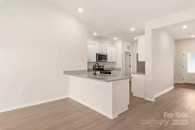 3482 Bear Den Drive, Gastonia, NC 28052 - Photo 4