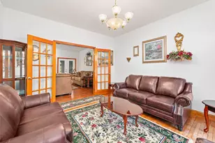 1715 Green Mountain Dr, Burnsville, NC 28714 - Photo 6