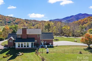 1715 Green Mountain Dr, Burnsville, NC 28714 - Photo 38