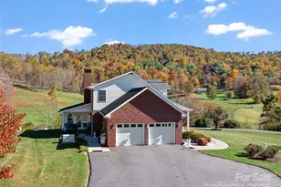 1715 Green Mountain Dr, Burnsville, NC 28714 - Photo 44