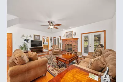 1715 Green Mountain Drive, Burnsville, NC 28714 - Photo 8