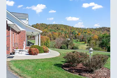 1715 Green Mountain Drive, Burnsville, NC 28714 - Photo 40