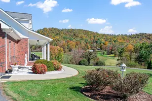 1715 Green Mountain Dr, Burnsville, NC 28714 - Photo 40