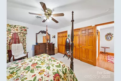 1715 Green Mountain Drive, Burnsville, NC 28714 - Photo 24