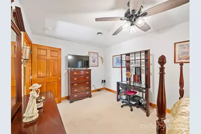 1715 Green Mountain Drive, Burnsville, NC 28714 - Photo 26