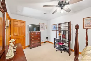 1715 Green Mountain Dr, Burnsville, NC 28714 - Photo 26