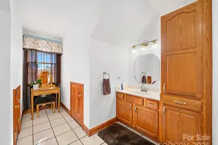 1715 Green Mountain Dr, Burnsville, NC 28714 - Photo 28