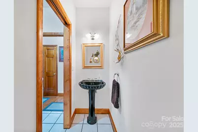 1715 Green Mountain Drive, Burnsville, NC 28714 - Photo 12