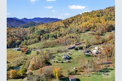 1715 Green Mountain Drive, Burnsville, NC 28714 - Photo 42