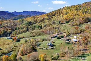 1715 Green Mountain Dr, Burnsville, NC 28714 - Photo 42