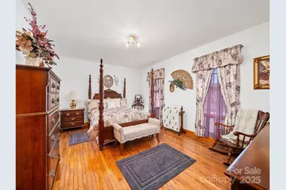 1715 Green Mountain Drive, Burnsville, NC 28714 - Photo 14