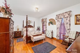 1715 Green Mountain Dr, Burnsville, NC 28714 - Photo 14