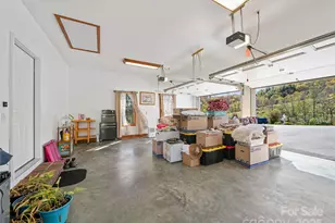 1715 Green Mountain Dr, Burnsville, NC 28714 - Photo 48