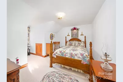 1715 Green Mountain Drive, Burnsville, NC 28714 - Photo 22