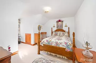 1715 Green Mountain Dr, Burnsville, NC 28714 - Photo 22