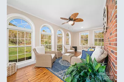 1715 Green Mountain Drive, Burnsville, NC 28714 - Photo 18