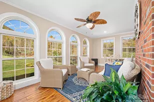 1715 Green Mountain Dr, Burnsville, NC 28714 - Photo 18