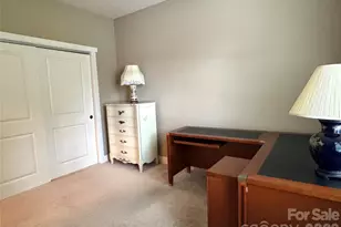 894 Dunroy Dr, Hendersonville, NC 28739 - Photo 36