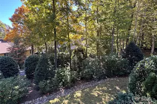 894 Dunroy Dr, Hendersonville, NC 28739 - Photo 8