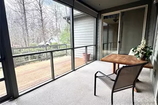 894 Dunroy Dr, Hendersonville, NC 28739 - Photo 34