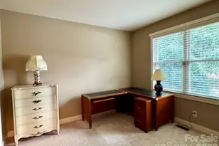 894 Dunroy Dr, Hendersonville, NC 28739 - Photo 22