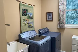 894 Dunroy Dr, Hendersonville, NC 28739 - Photo 24