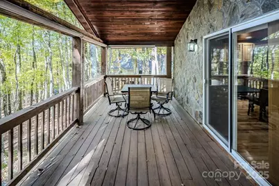 719 Pine Ridge Road, Beech Mountain, NC 28604 - Photo 30