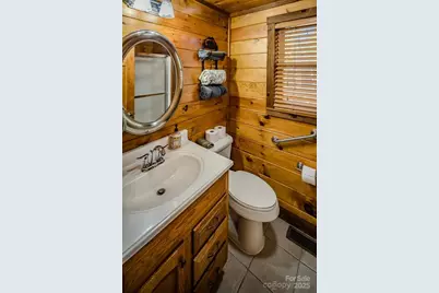 719 Pine Ridge Road, Beech Mountain, NC 28604 - Photo 24