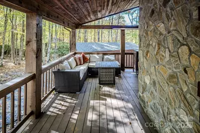 719 Pine Ridge Road, Beech Mountain, NC 28604 - Photo 26