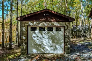 719 Pine Ridge Rd, Beech Mountain, NC 28604 - Photo 36