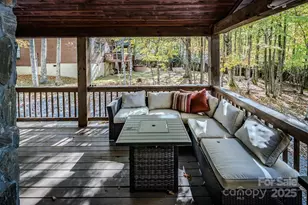 719 Pine Ridge Rd, Beech Mountain, NC 28604 - Photo 28