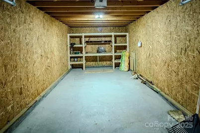 719 Pine Ridge Road, Beech Mountain, NC 28604 - Photo 38