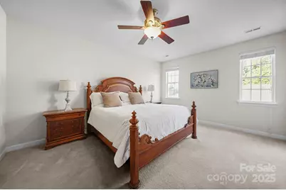 9814 Tompkins Lane, Waxhaw, NC 28173 - Photo 14