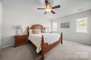 9814 Tompkins Ln, Waxhaw, NC 28173 - Photo 14