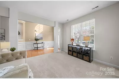 9814 Tompkins Lane, Waxhaw, NC 28173 - Photo 4