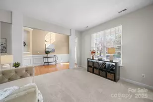 9814 Tompkins Ln, Waxhaw, NC 28173 - Photo 4